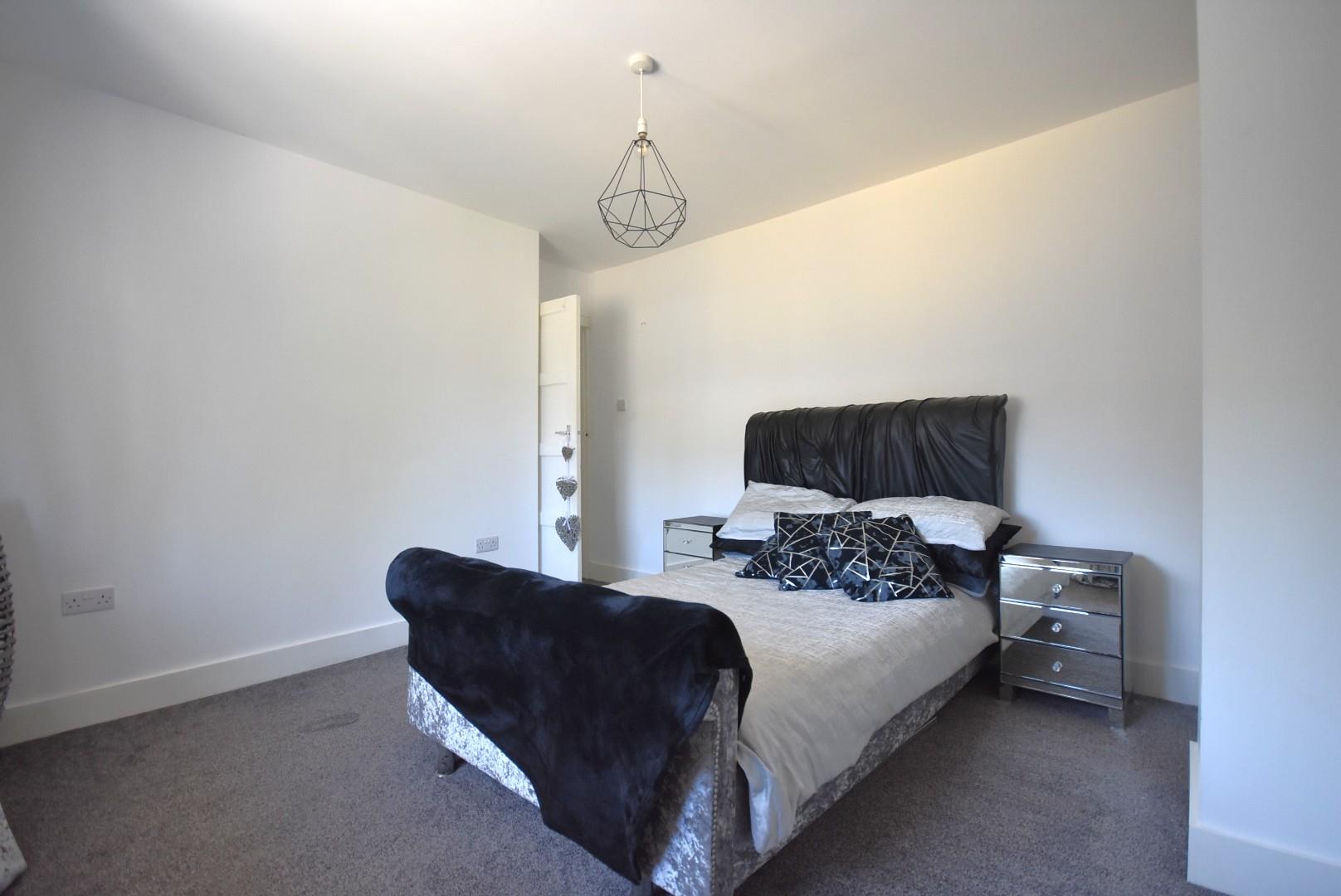 26 Nightingale Place, Dinas Powys, CF64 4RB